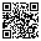http://yunzhikong.cn/new/65156.html