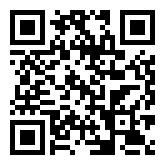 http://yunzhikong.cn/new/65157.html