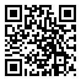 http://yunzhikong.cn/new/65158.html