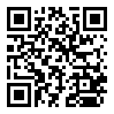 http://yunzhikong.cn/new/65159.html