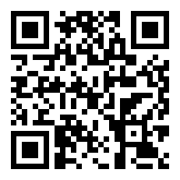 http://yunzhikong.cn/new/6516.html