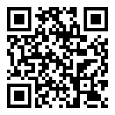 http://yunzhikong.cn/new/65160.html