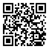 http://yunzhikong.cn/new/65161.html