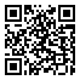 http://yunzhikong.cn/new/65162.html