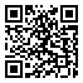 http://yunzhikong.cn/new/65164.html