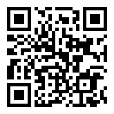 http://yunzhikong.cn/new/65165.html