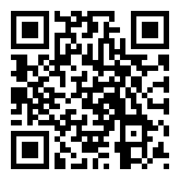 http://yunzhikong.cn/new/65166.html
