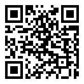 http://yunzhikong.cn/new/65167.html