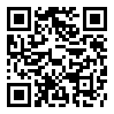 http://yunzhikong.cn/new/65168.html