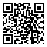 http://yunzhikong.cn/new/65169.html