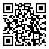 http://yunzhikong.cn/new/6517.html