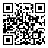http://yunzhikong.cn/new/65171.html