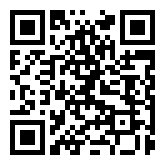 http://yunzhikong.cn/new/65172.html