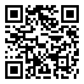 http://yunzhikong.cn/new/65173.html
