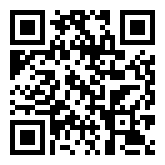 http://yunzhikong.cn/new/65174.html