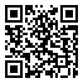 http://yunzhikong.cn/new/65175.html