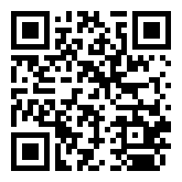 http://yunzhikong.cn/new/65176.html