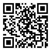 http://yunzhikong.cn/new/65177.html