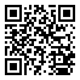 http://yunzhikong.cn/new/65178.html
