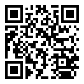 http://yunzhikong.cn/new/65179.html