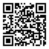 http://yunzhikong.cn/new/6518.html