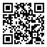 http://yunzhikong.cn/new/65180.html