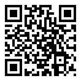 http://yunzhikong.cn/new/65181.html