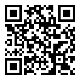 http://yunzhikong.cn/new/65182.html
