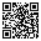 http://yunzhikong.cn/new/65183.html