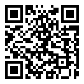 http://yunzhikong.cn/new/65184.html