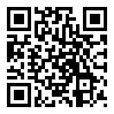 http://yunzhikong.cn/new/65186.html