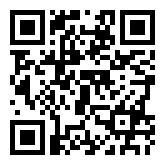 http://yunzhikong.cn/new/65187.html