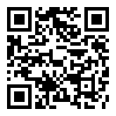 http://yunzhikong.cn/new/65188.html