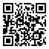 http://yunzhikong.cn/new/65189.html