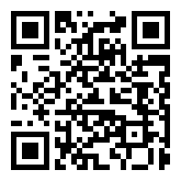 http://yunzhikong.cn/new/6519.html