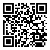 http://yunzhikong.cn/new/65190.html