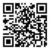 http://yunzhikong.cn/new/65191.html