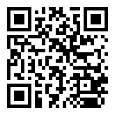 http://yunzhikong.cn/new/65192.html