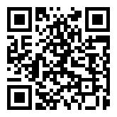 http://yunzhikong.cn/new/65193.html