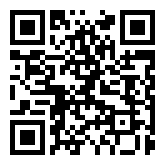 http://yunzhikong.cn/new/65194.html