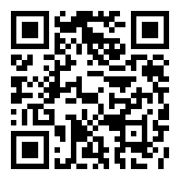 http://yunzhikong.cn/new/65196.html