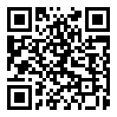 http://yunzhikong.cn/new/65198.html