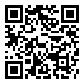 http://yunzhikong.cn/new/65199.html