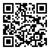 http://yunzhikong.cn/new/652.html