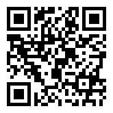 http://yunzhikong.cn/new/6520.html