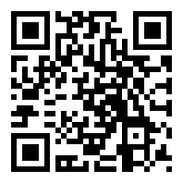 http://yunzhikong.cn/new/65200.html