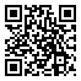 http://yunzhikong.cn/new/65202.html
