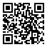 http://yunzhikong.cn/new/65203.html