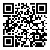http://yunzhikong.cn/new/65204.html