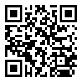 http://yunzhikong.cn/new/65205.html